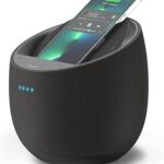 Smart Bluetooth Speakers