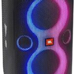 JBL PartyBox 200