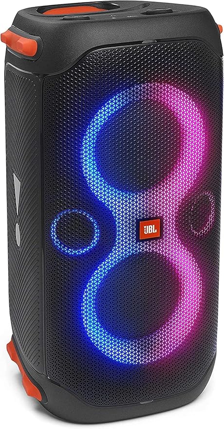 JBL PartyBox 200