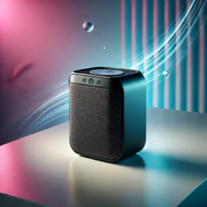 What Are the Best Portable Bluetooth Speakers to Buy?