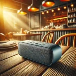 Best Bluetooth speakers under $100