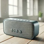 Best Portable Bluetooth Speakers Under 100