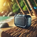 Best Portable Bluetooth Speakers Under $100