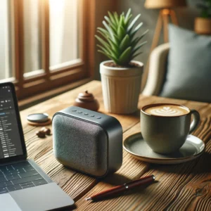 Best Bluetooth speaker for $40 or less